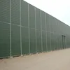 /product-detail/high-quality-mass-loaded-vinyl-sound-railway-noise-barrier-62032786183.html