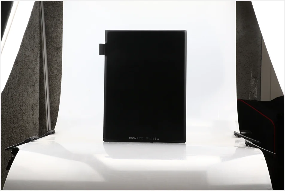 ereader eink4.png