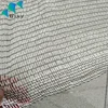 greenhouse shade cloth fire resistant shade net shade net price per meter