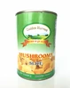 /product-detail/canned-mushroom-slices-62141319189.html