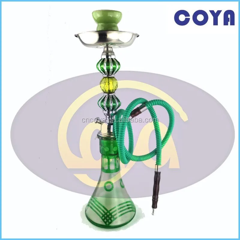 water pipe electric hookah