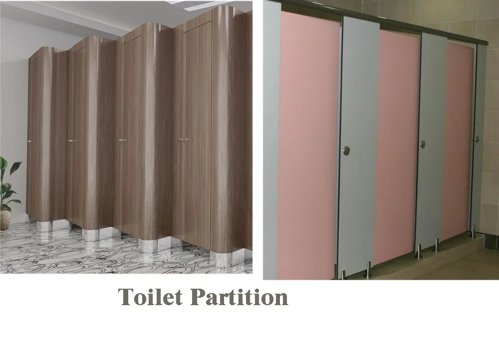 Toilet-partition-1.jpg