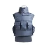 /product-detail/soft-costume-bulletproof-vest-neck-protection-bulletproof-vest-62215406695.html