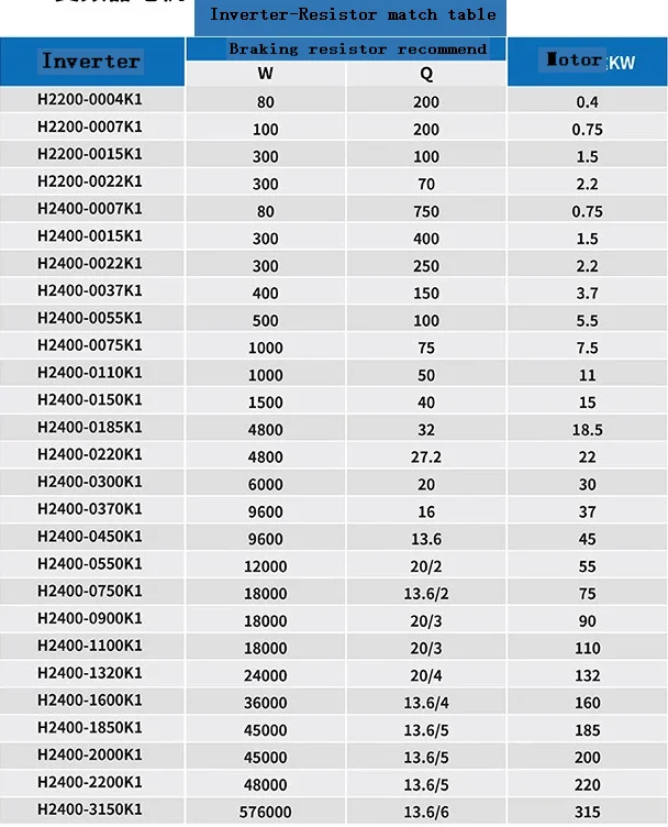 RESISTOR (4).png