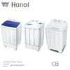 /product-detail/top-loading-washing-machine-13kg-single-tub-washing-machine-60649421285.html