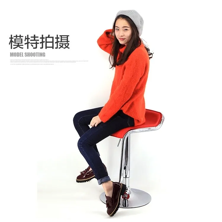 DEEP LED Professional Portable Softbox Box 120 80160cm 10.jpg