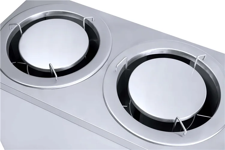 DSC_3236