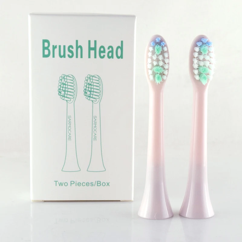 HTB18hd6blY85uJjSZPcq6yGGpXaU