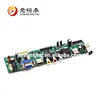 /product-detail/universal-14-32-led-tv-for-samsung-tv-parts-60383289319.html