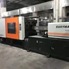 Chen Hsong Used EM 480-V Plastic Injection Moulding Machine 480 ton With Cheap Price Original Variable Pump