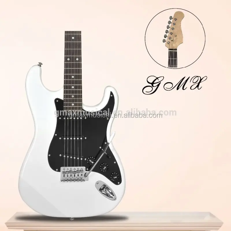 中国gitar楽器、どこに購入ギターはalibabaのウェブサイト上-ギター問屋・仕入れ・卸・卸売り