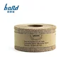 /product-detail/golden-elastic-gift-box-wedding-ribbon-burlap-ribbon-60834043128.html