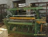 /product-detail/ga615h-hand-changing-shuttle-loom-60773400883.html