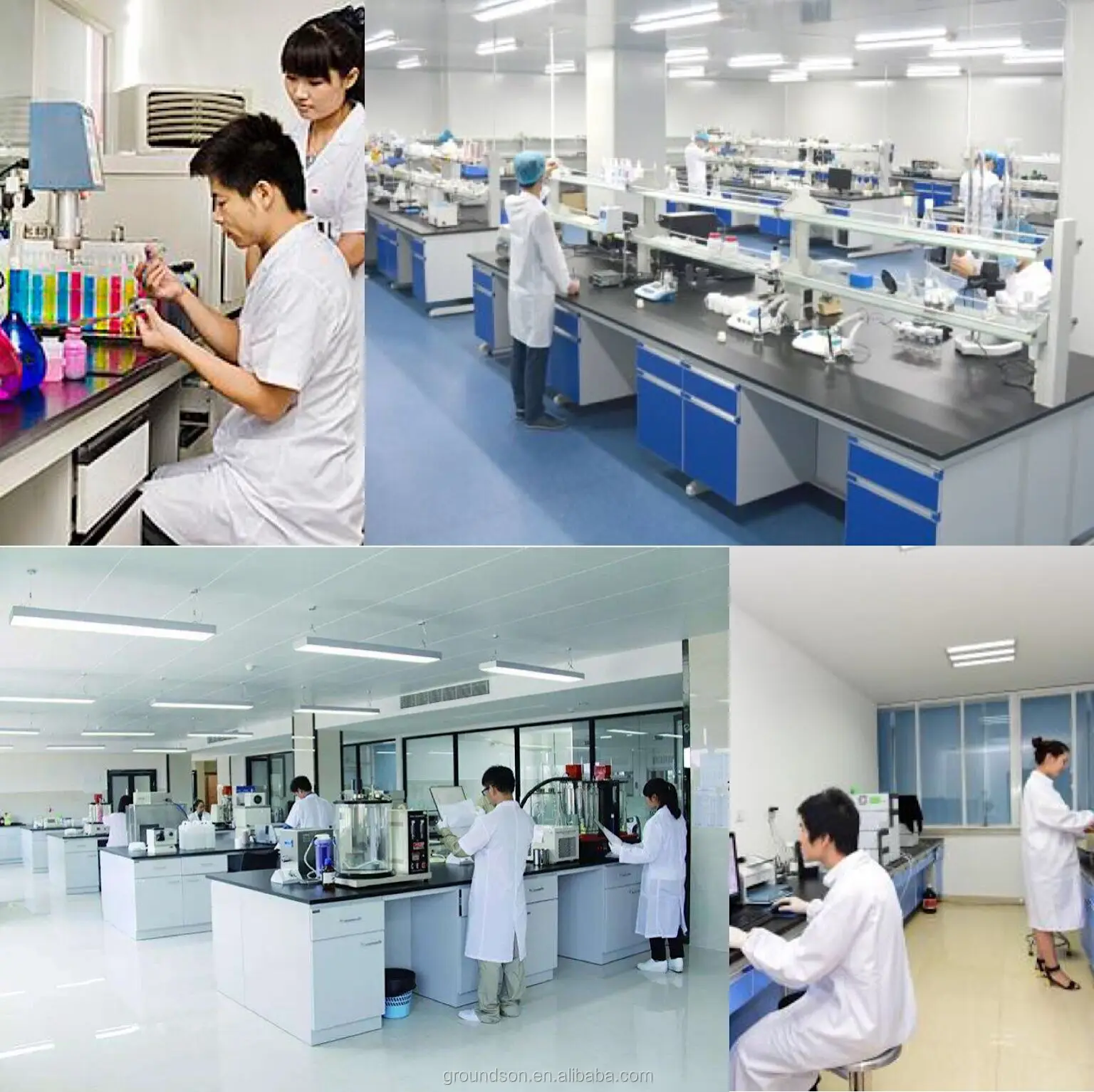 dtg Textile ink kornit digital printer