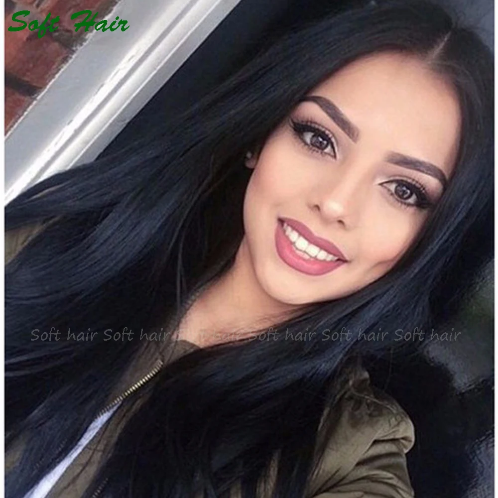Wholesale cheap indian human hair straight small cap full lace wig natural looking african american wigs
Wholesale cheap indian human hair straight small cap full lace wig natural looking african american wigs