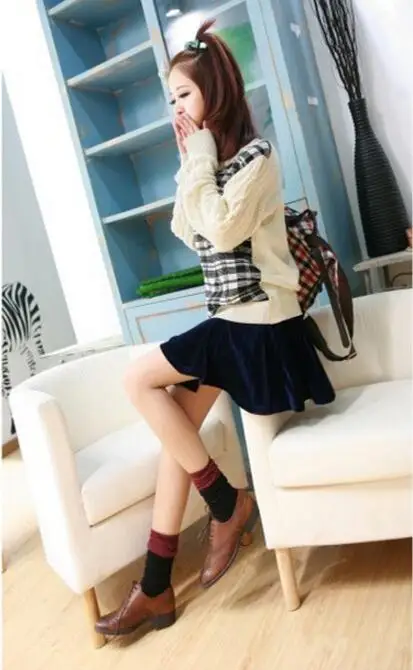 QQ20171206103037