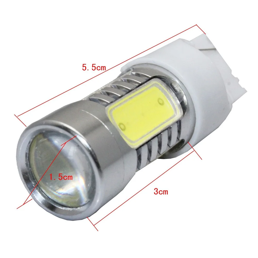 led bulbs