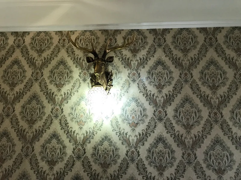 TB2S2a1dMMPMeJjy1XcXXXpppXa_!!0-rate