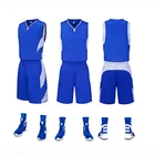China Manufacturer Fengdu Supplier Supply Custom Men Sport Wear Latest Basketball Jersey Design Color Orange