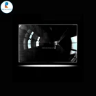 Fresnel lenses,big fresnel lenses,pmma fresnel lenses