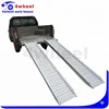 /product-detail/aluminum-loading-car-ramp-60659340180.html