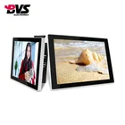 Hot selling 12 inch industrial touch panel pc for Medical health