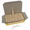 /product-detail/chinese-wholesale-toothpick-wooden-paper-mini-box-packing-disposable-wooden-picks-60741073394.html