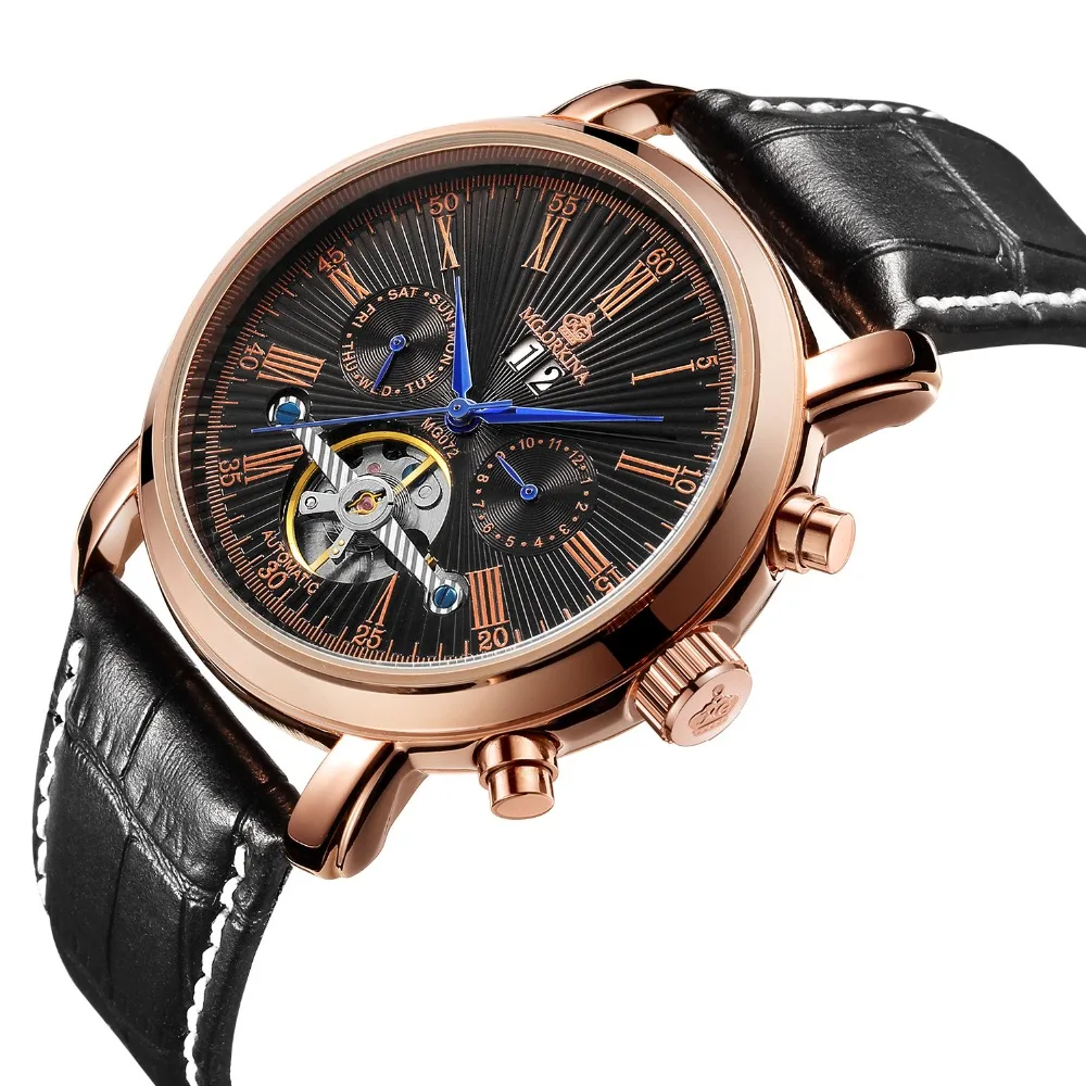 HTB1Y9itSpXXXXX7XVXXq6xXFXXX8