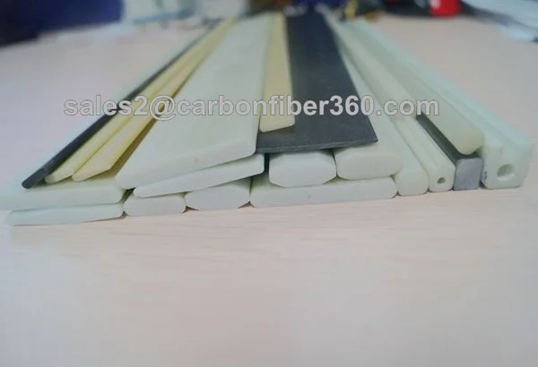 fiberglass batten 2(1).jpg