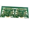/product-detail/2-layer-fr4-1oz-1-6mm-pcb-electronic-circuit-board-manufacturer-60810977962.html