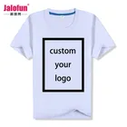 Hot selling cotton unisex Custom t-shirt