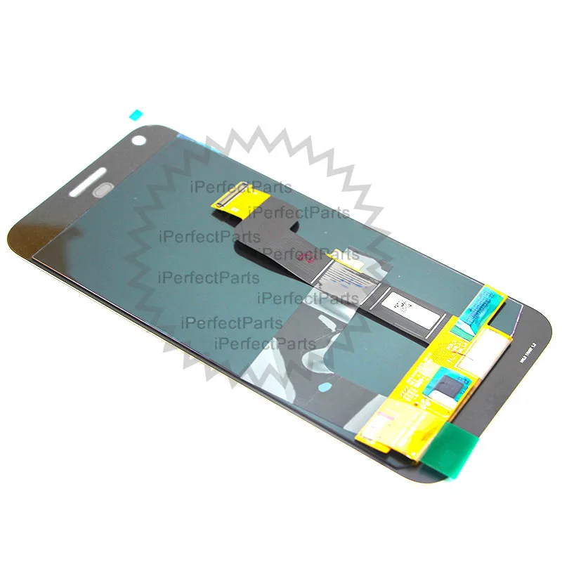 google pixel xl m1 lcd (9)