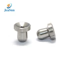 High Precision Cnc Machining Auto Spare Parts motorcycle spares parts