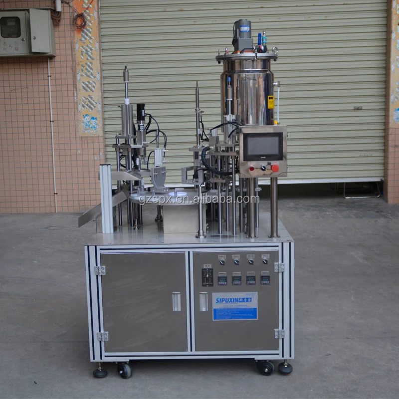 nail filler (1)