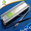 Good NEWS!! new style and new design outdoor LED lighting driver 12V 100W for sale