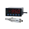 Online Fm950 high quality DP90 portable dew point meter