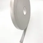 Manufacturer pvc adhesive Close cell foam tape for auto