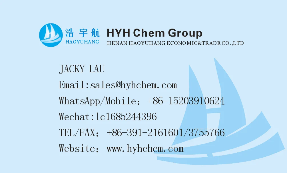 Ethylene Generators and Ethylene Liquid Concentrate