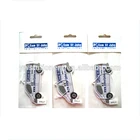 with Free Sample Air Freshener P100 Car Scent Air Freshener