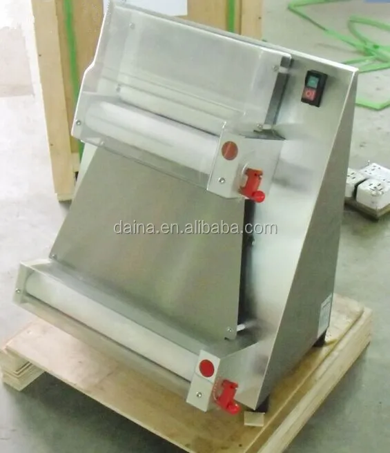 pizza dough sheeter.jpg