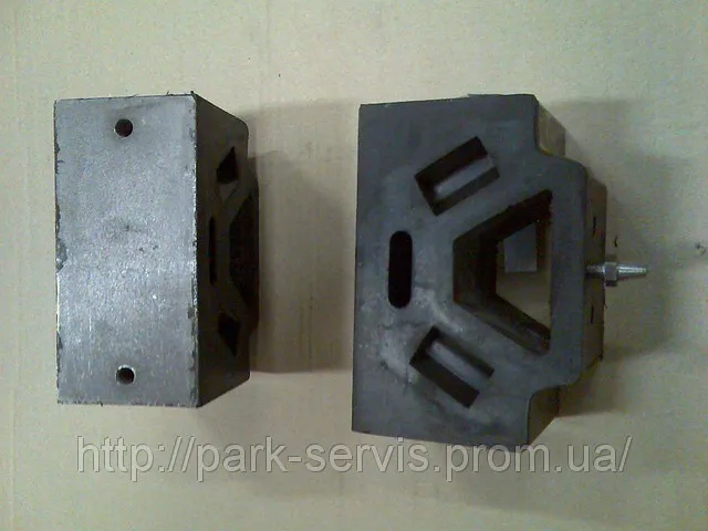 MAZ Cushion engine mounting side 6422-1001034(3).jpg