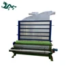 /product-detail/high-efficiency-textile-machinery-cotton-spinning-machine-60291999798.html