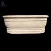 /product-detail/cheap-natural-stone-travertine-bathtub-for-sale-62033894489.html