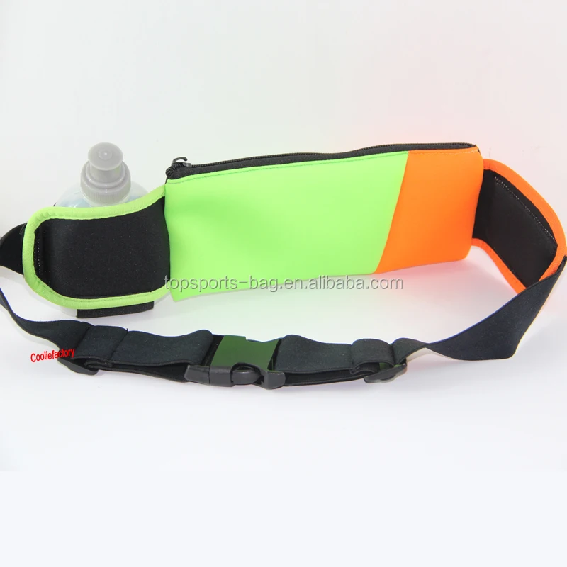 Neoprene Slim Running Belt Fanny Pack Fitness Workout Exercise Waist Bag Pack Runners Belt, Accept customized color
Neoprene Slim Running Belt Fanny Pack Fitness Workout Exercise Waist Bag Pack Runners Belt, Accept customized color