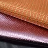 /product-detail/snake-skin-embossed-stone-pattern-imitation-leather-for-bags-60824991976.html