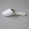 led lamp and low price hospital slipper