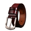 /product-detail/luxury-brand-men-s-slide-buckle-belt-genuine-cow-leather-belt-for-men-leather-belts-men-60817439906.html