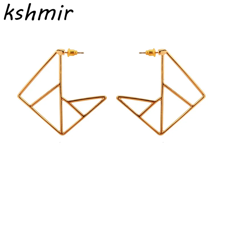 5280413967_892671496