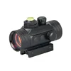 /product-detail/haike-outdoor-hunting-21-2mm-monocular-spotting-tactical-red-dot-scope-hk2-0111-60614938493.html