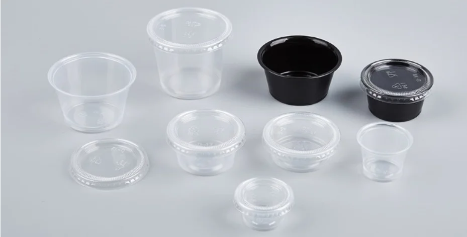 plastic jelly cup1.png
